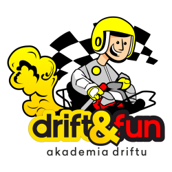 Drift&Fun Akademia Driftu
