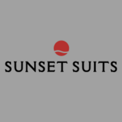 Sunset Suits