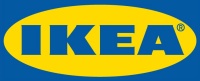 Studio Planowania IKEA Kielce
