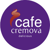 Cafe Cremova