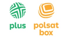 Plus i Polsat Box 