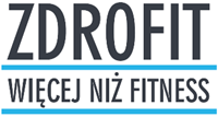 Fitness Zdrofit