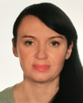Izabela Baćkowska