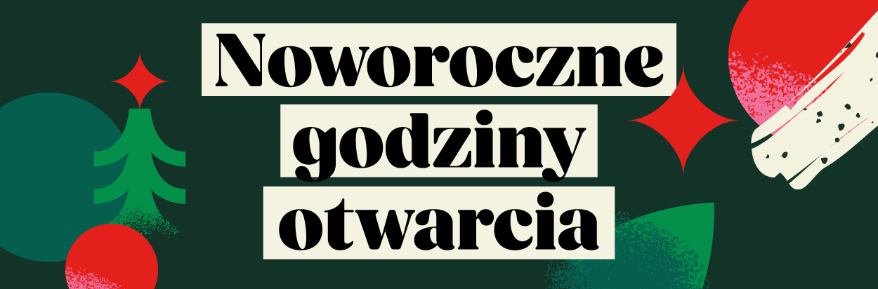noworoczne godziny